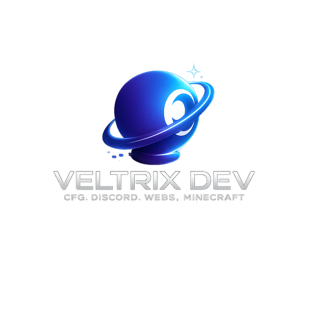 Veltrix Dev